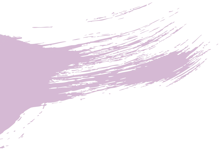 Event Registration Is Closed